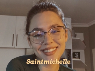 Saintmichelle