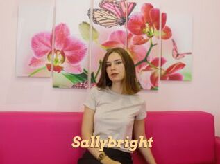 Sallybright