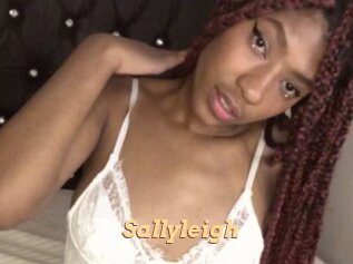 Sallyleigh