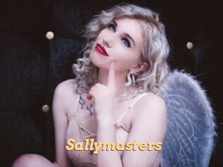 Sallymasters