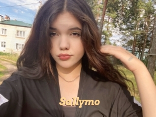 Sallymo