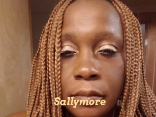 Sallymore