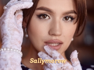 Sallymorow