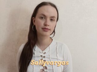 Sallyvargas