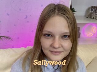 Sallywood