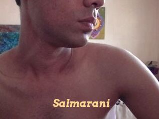 Salmarani