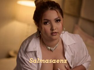 Salmasaenz