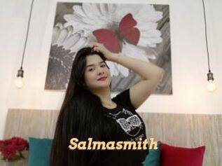 Salmasmith