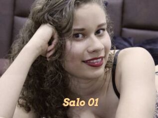 Salo_01