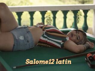 Salome12_latin