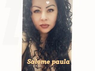 Salome_paula