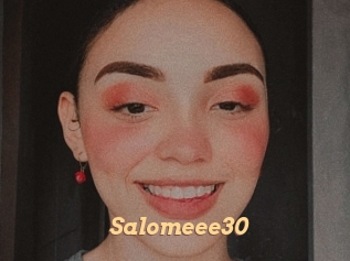 Salomeee30