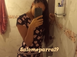 Salomeparra19