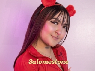 Salomestone