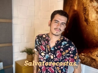 Salvatorecostas