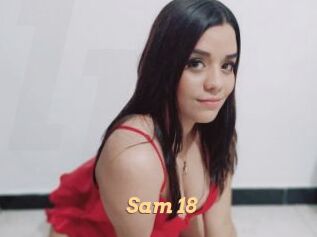 Sam_18