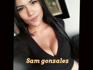 Sam_gonzalez