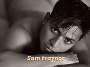 Sam_traynor