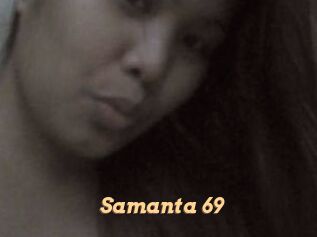 Samanta_69