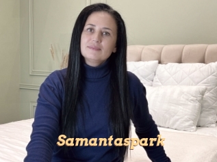 Samantaspark