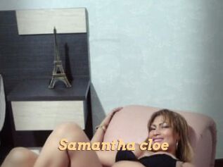 Samantha_cloe