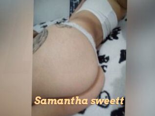 Samantha_sweett