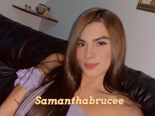 Samanthabrucee