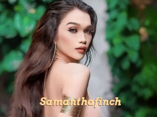 Samanthafinch