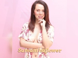 Samanthaflower