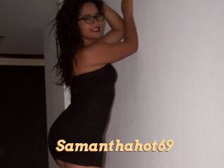 Samanthahot69