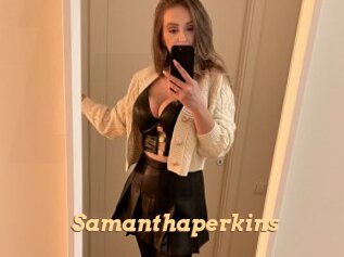 Samanthaperkins