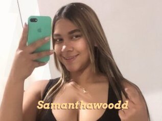 Samanthawoodd