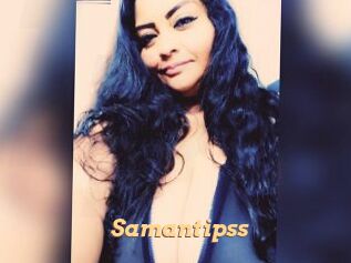 Samantipss