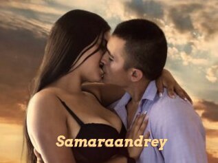 Samaraandrey