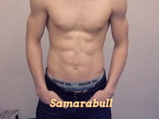 Samarabull