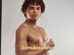 Samdosantos