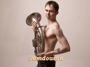 Samdouson