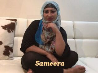 Sameera