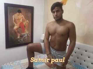 Samir_paul