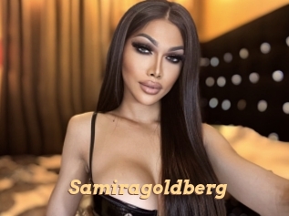 Samiragoldberg