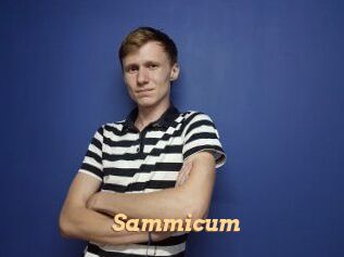 Sammicum