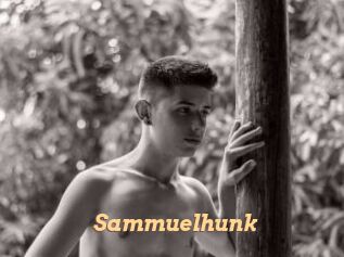 Sammuelhunk