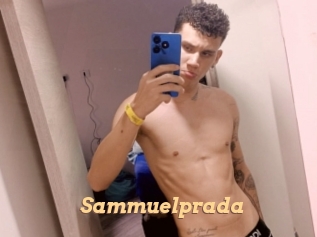 Sammuelprada