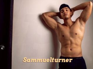 Sammuelturner