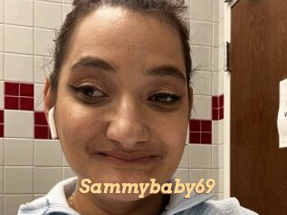 Sammybaby69