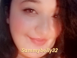 Sammybelly32