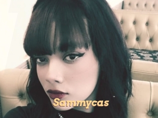 Sammycas