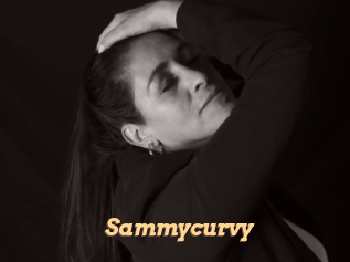 Sammycurvy