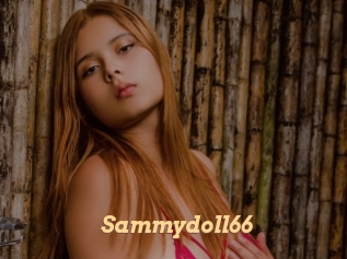 Sammydoll66