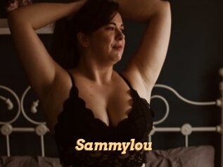 Sammylou